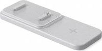 Actual product image Lenovo Wireless charging station for the Smart Clock 2