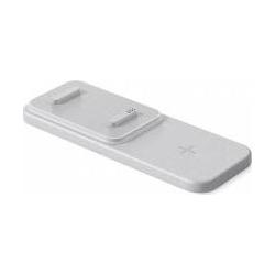 Lenovo Kabellose Ladestation für die Smart Clock 2, Wireless Charger