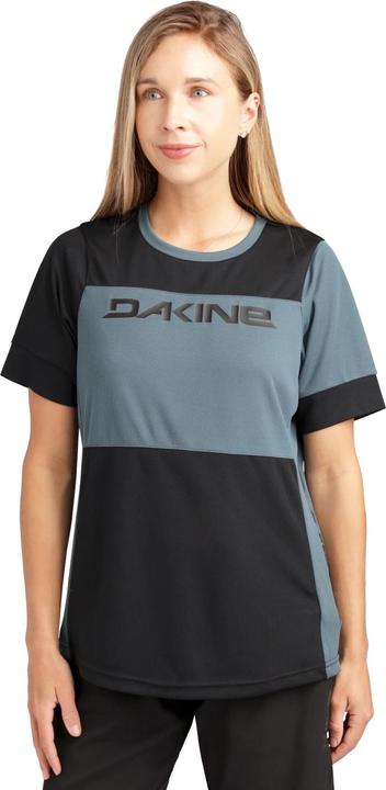 Actual product image Dakine Thrillium (S)