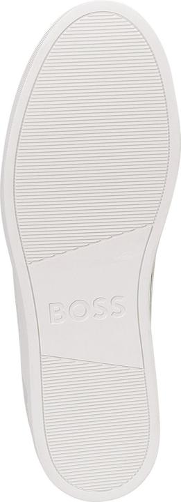 Image du produit BOSS Rhys Tenn pu (44)