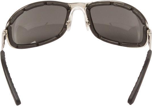 Produktbild PiWear Orlando silver