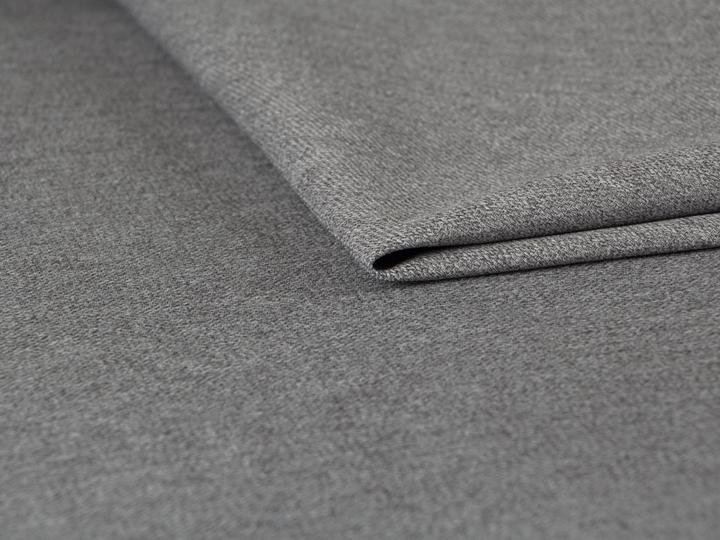 Produktbild Trendmanufaktur Yellow (Ecksofa)