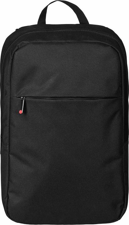 Image du produit Lenovo CASE BO TP Basic BP no logo (15.60", Lenovo)