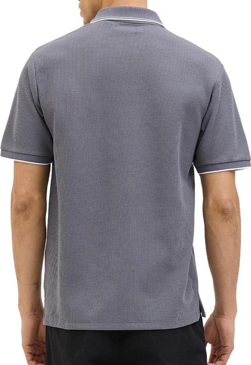 Produktbild Jack & Jones 2er Pack Austin Poloshirt (M)