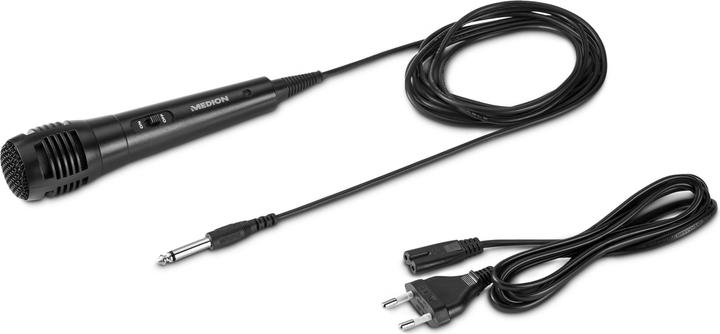 Immagine prodotto Medion LIFE X61200