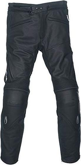 Produktbild Richa TG1 Pants (Herren, Normalgrösse, 48)
