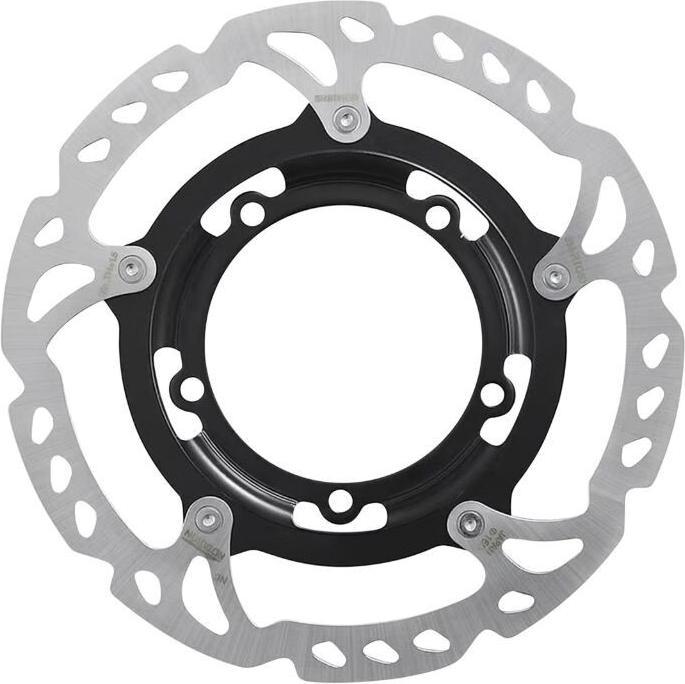 Produktbild Shimano SM-RTC60 (160 mm)