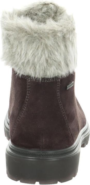 Produktbild Legero Monta GTX lavagna (39)