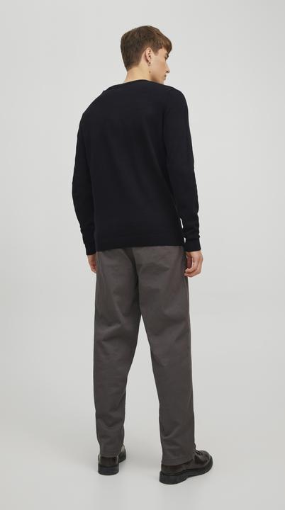 Immagine prodotto Jack & Jones Base (XL)