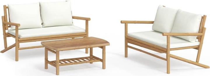 Produktbild vidaXL Annie