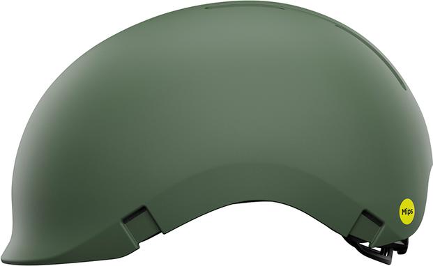 Actual product image Giro Hoxton MIPS Helmet (51 - 55 cm)