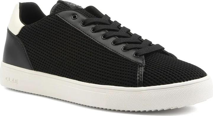 Image du produit Clae Bradley Knit (41)