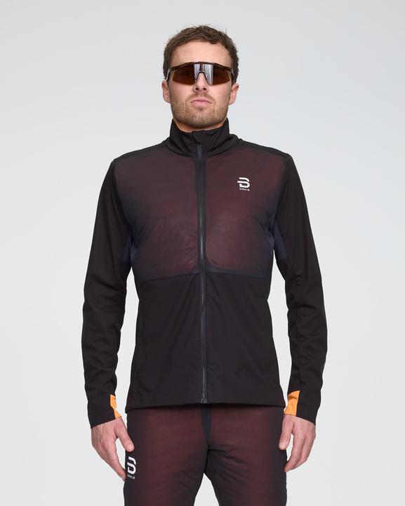 Immagine prodotto Daehlie Giacca M Thermo Pro (L)