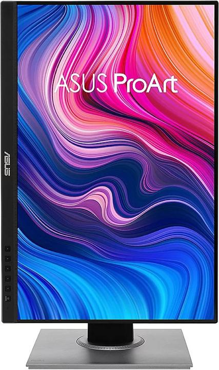 Produktbild ASUS ProArt PA328Q (3840 x 2160 Pixel, 32")
