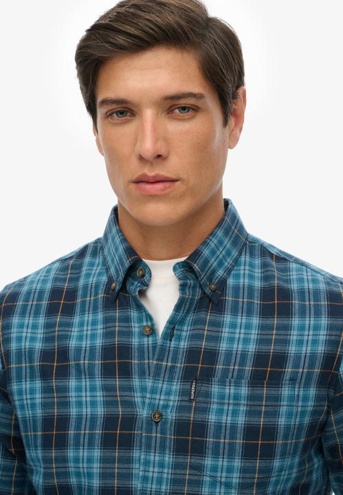 Actual product image Superdry Vintage (XL)