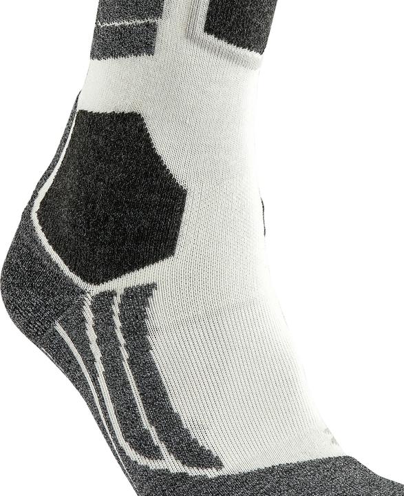 Image du produit Falke SK2 Women (37 - 38)