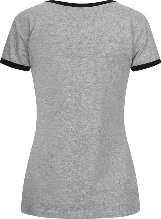 Produktbild Punch Uplyme (XS)