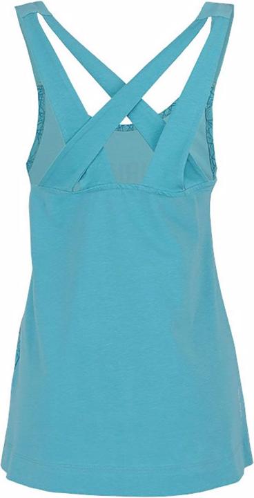 Image du produit Salewa Alpine Hemp Print Tanktop (38, 44)