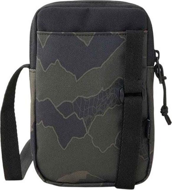 Immagine prodotto Rip Curl Slim Pouch Search Camo