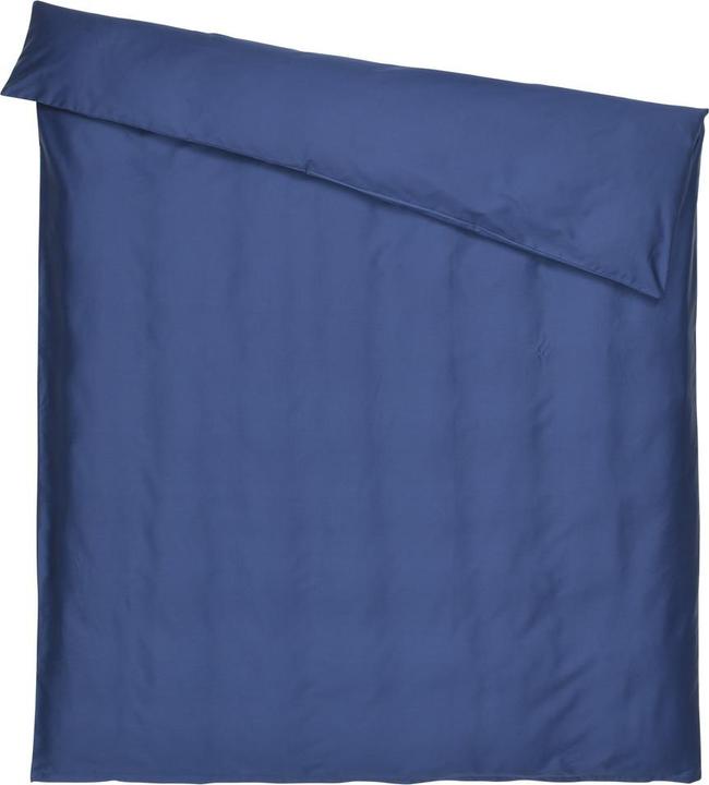 Image du produit Fleuresse Topline (Housse de couette, 200 x 210 cm)