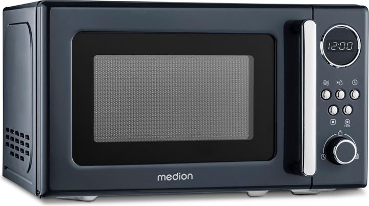 Actual product image Medion MD 15000 (20 l)