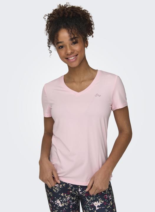 Produktbild Only Play ONPFONT T-shirt T-shirt (XS)