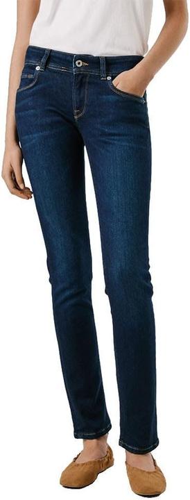 Produktbild Pepe Jeans 10022464 (W30/L30)