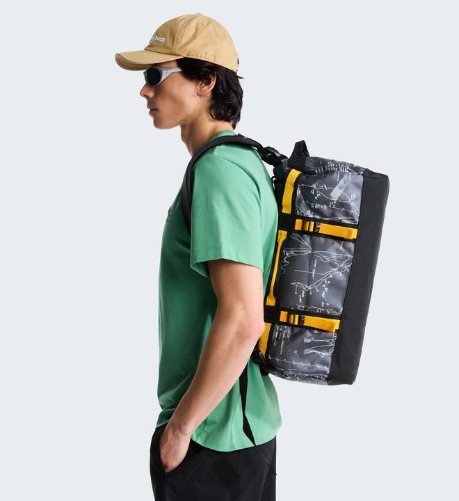 Produktbild North Face Base Camp (31 l)