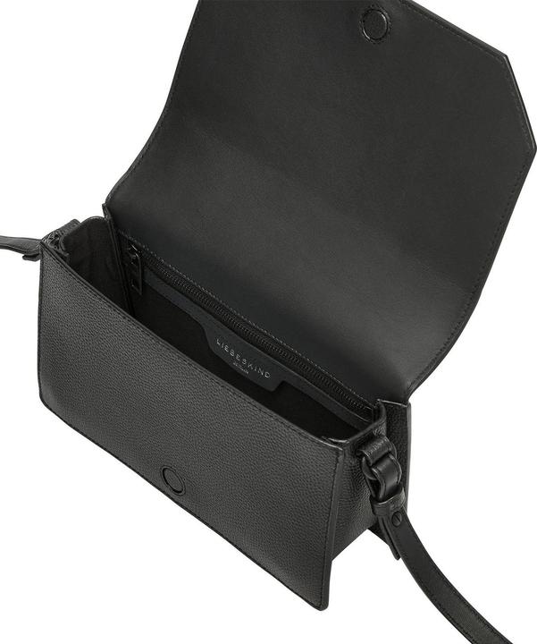 Immagine prodotto Liebeskind Berlin Borsa a tracolla Lora 2154108