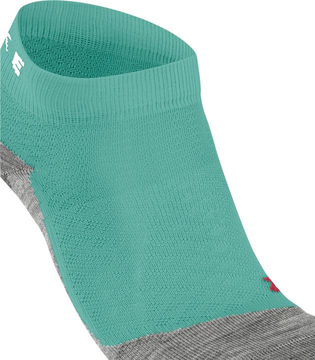 Produktbild Falke RU5 Lightweight (39 - 40)