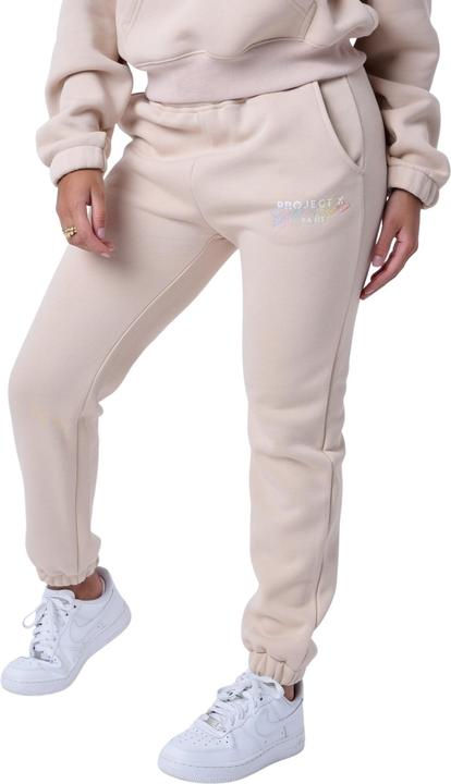 Produktbild Project X Paris jogging bestickt daen