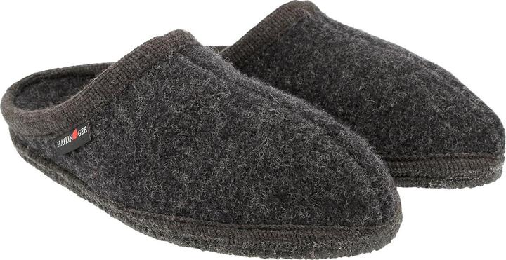 Actual product image Haflinger Alaska (43)