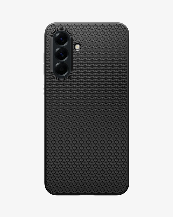 Produktbild Spigen Liquid Air Case (Samsung Galaxy A56)