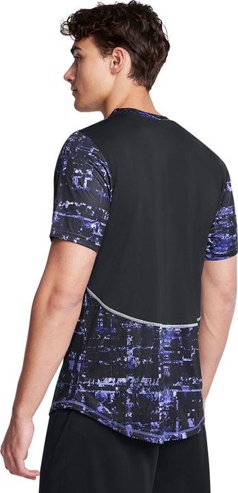 Immagine prodotto Under Armour Camicia da allenamento Challenger Pro Prnt (M)