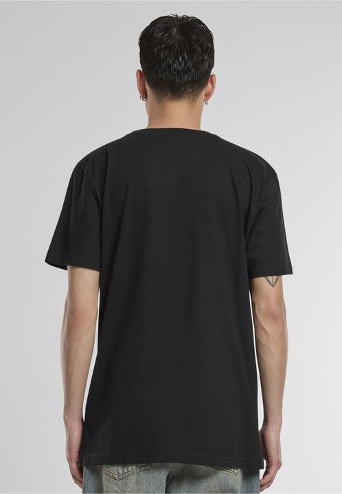 Produktbild MT Biggie Finest Tee (S)