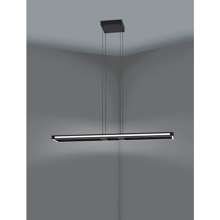 Produktbild EGLO Connect (4300 lm)