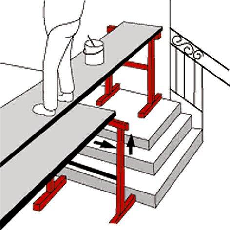 Image du produit Puag Multi (72.50 cm, 72 cm)