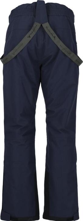 Actual product image Whistler Drizzle 10000 (128)