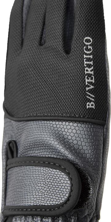 Produktbild B Vertigo Carla (8)