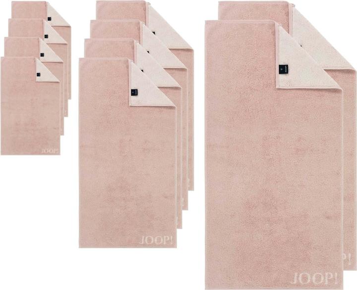 Immagine prodotto Joop! Classic (50 x 30 cm)