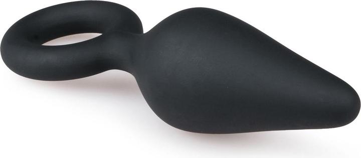 Produktbild Easytoys Pointy Plug