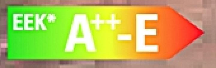 Actual product image Trio Lüster (E14)