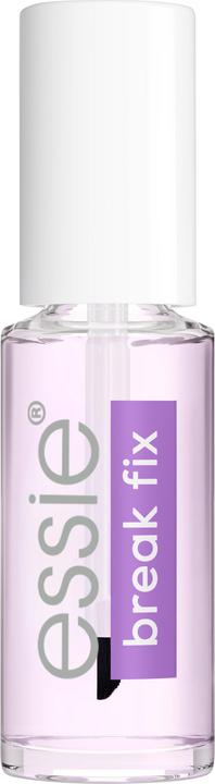 Essie Break Fix (13.50 ml)
