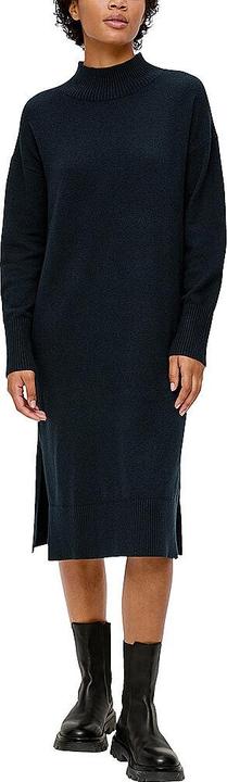 Image du produit s.Oliver Robe midi (46)