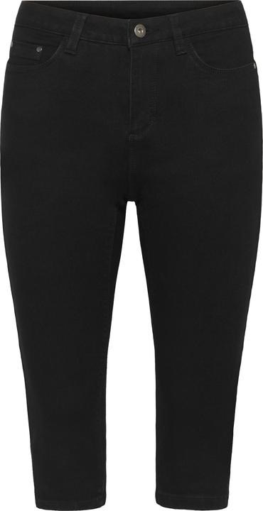 Produktbild Kaffe Zelina Capri (36)