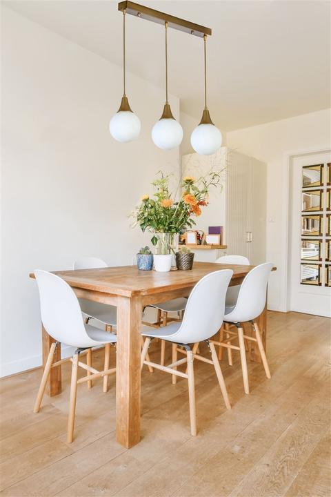 Immagine prodotto Opviq Afra (E27)