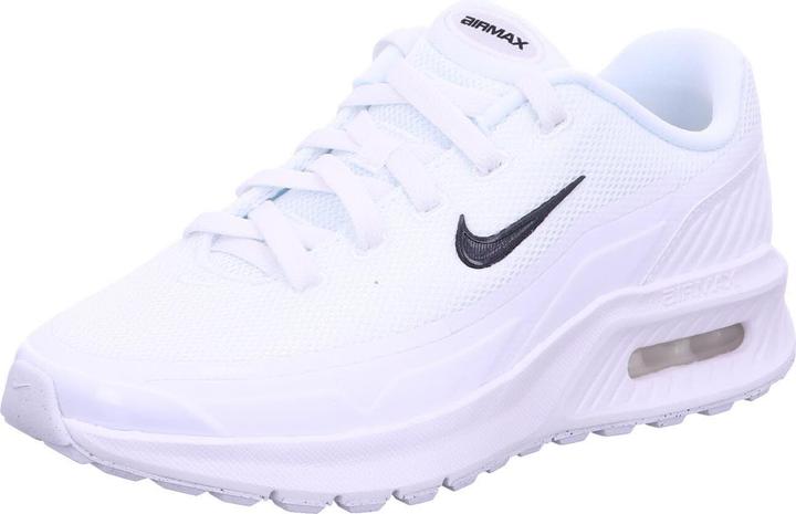 Immagine prodotto Nike Air Max Via (42)