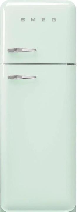 Smeg Retro Style FAB30RPG5 (294 l)