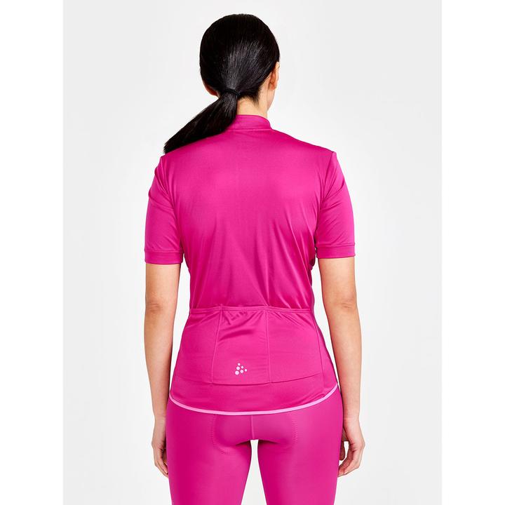 Image du produit Craft Logo Core Endur (S)