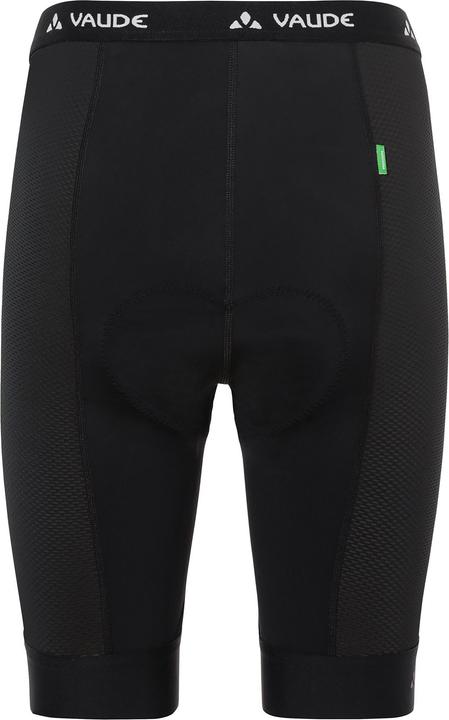 Image du produit Vaude Bike Innerpants XP (46)